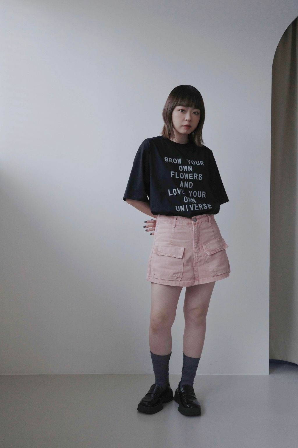 IMG_1634-1712520216052