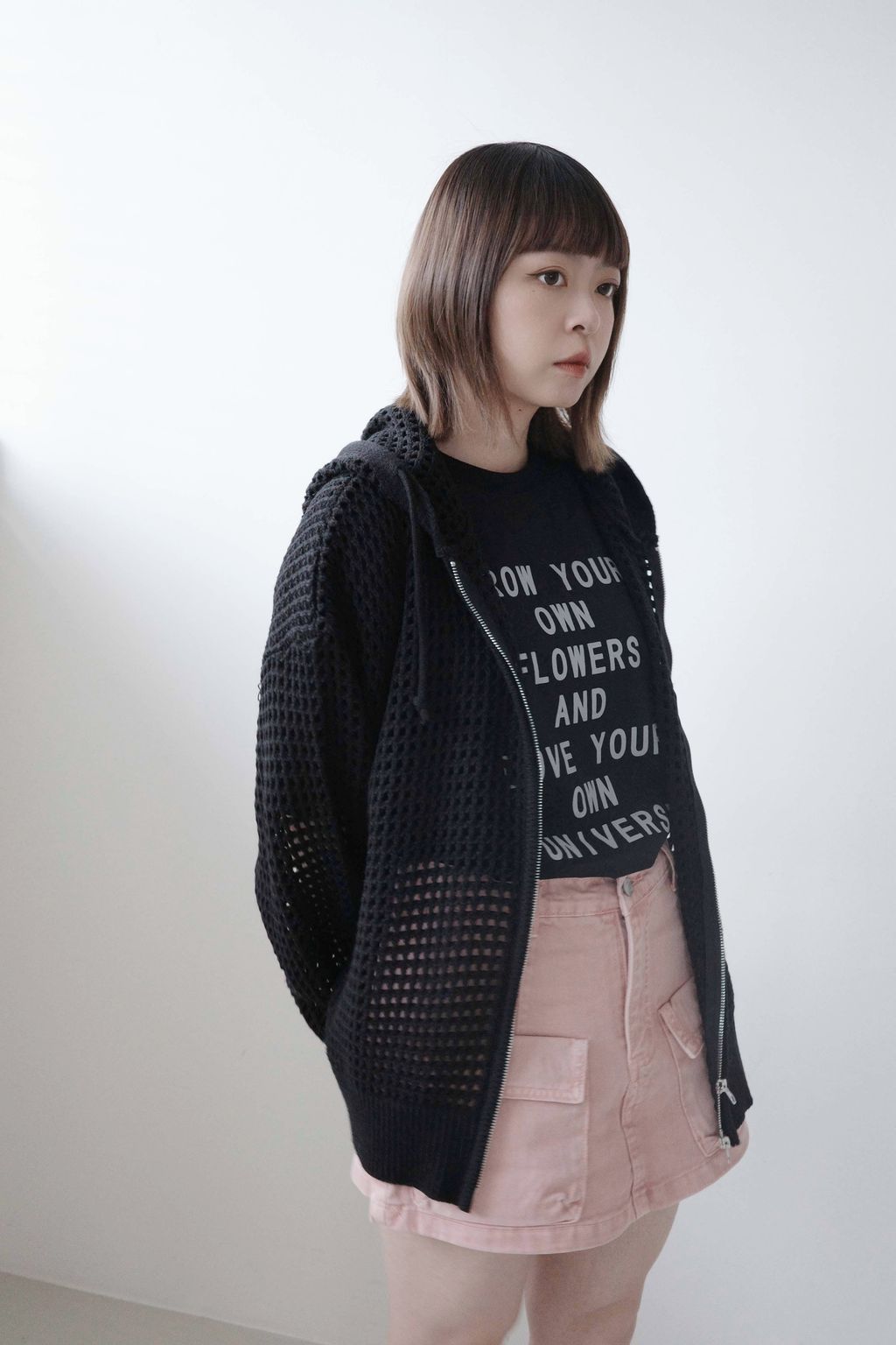 IMG_1655-1712520217630