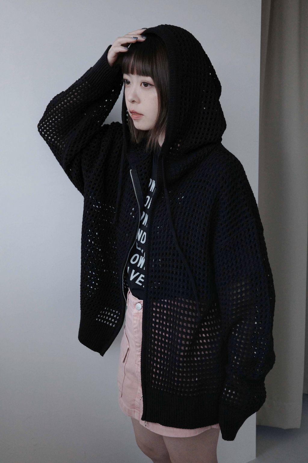 IMG_1662-1712520211802