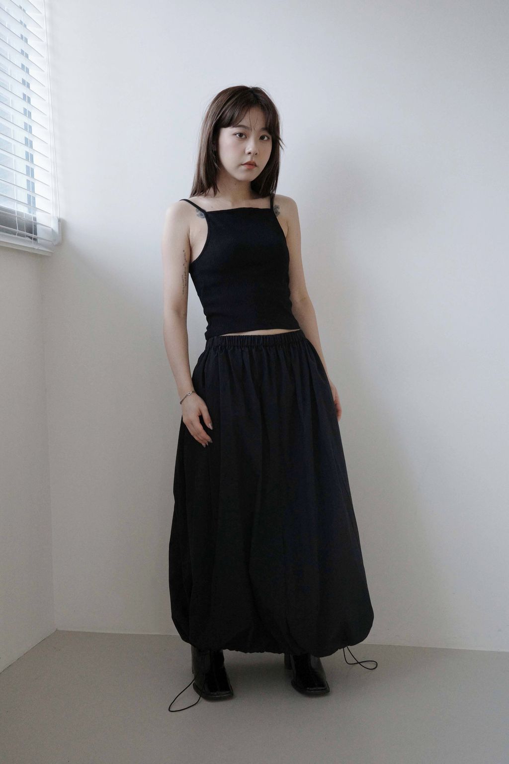 IMG_1847-1712685568146