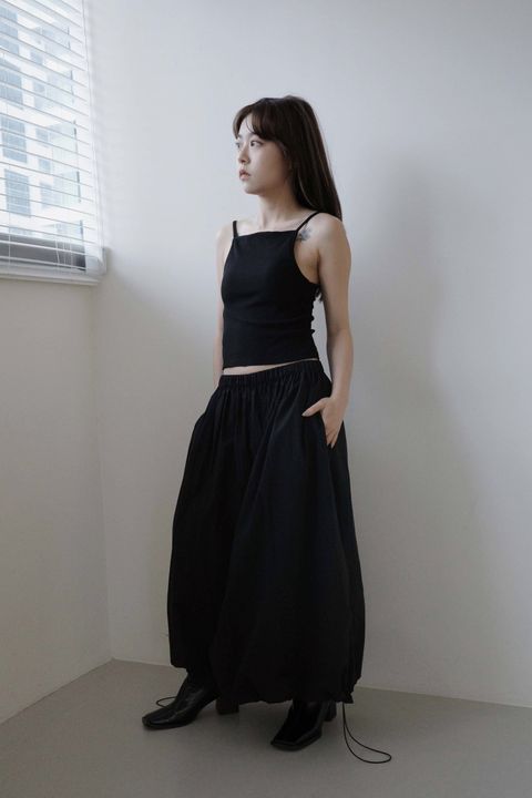 IMG_1845-1712685567769