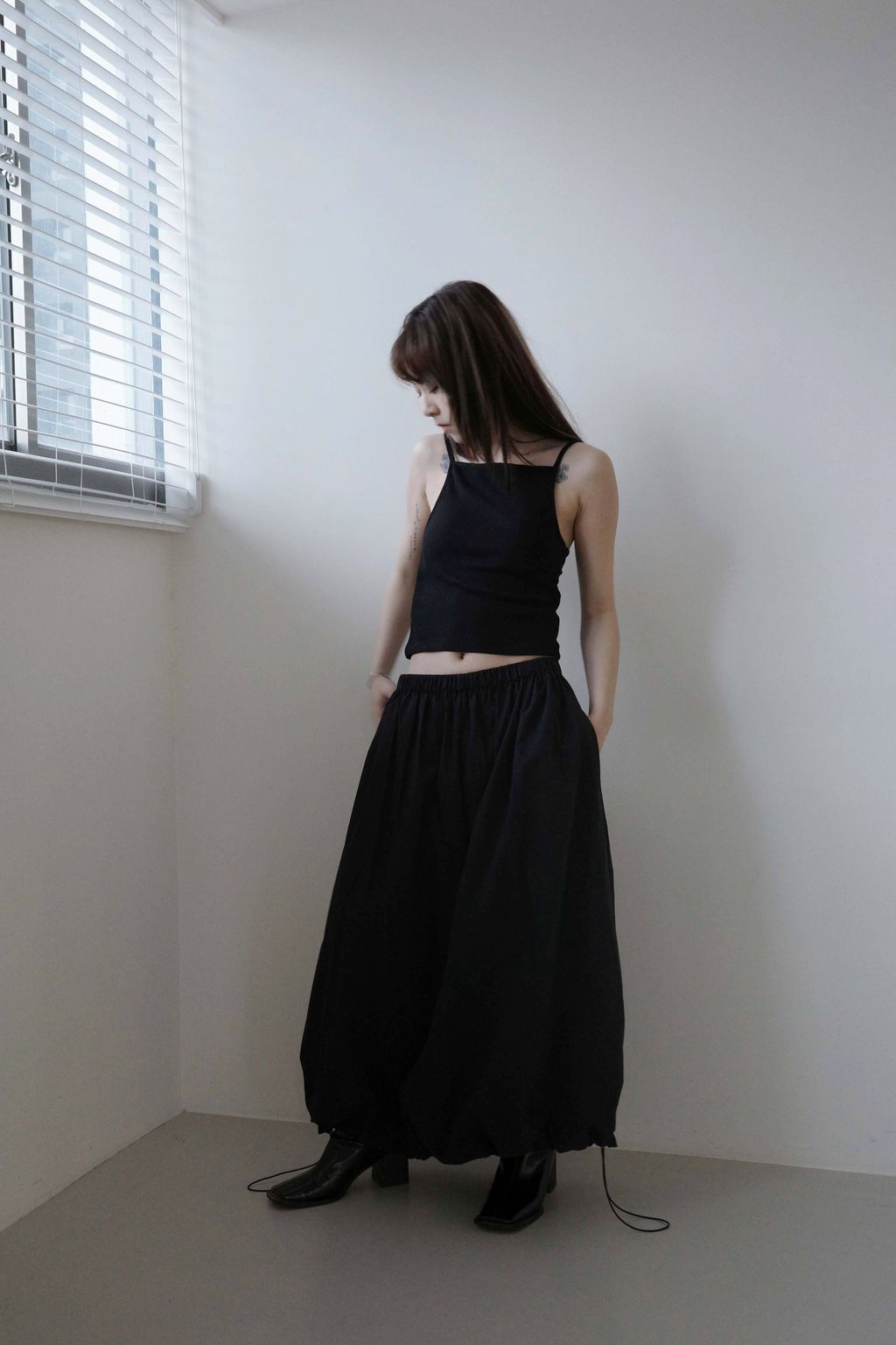 IMG_1844-1712685567006