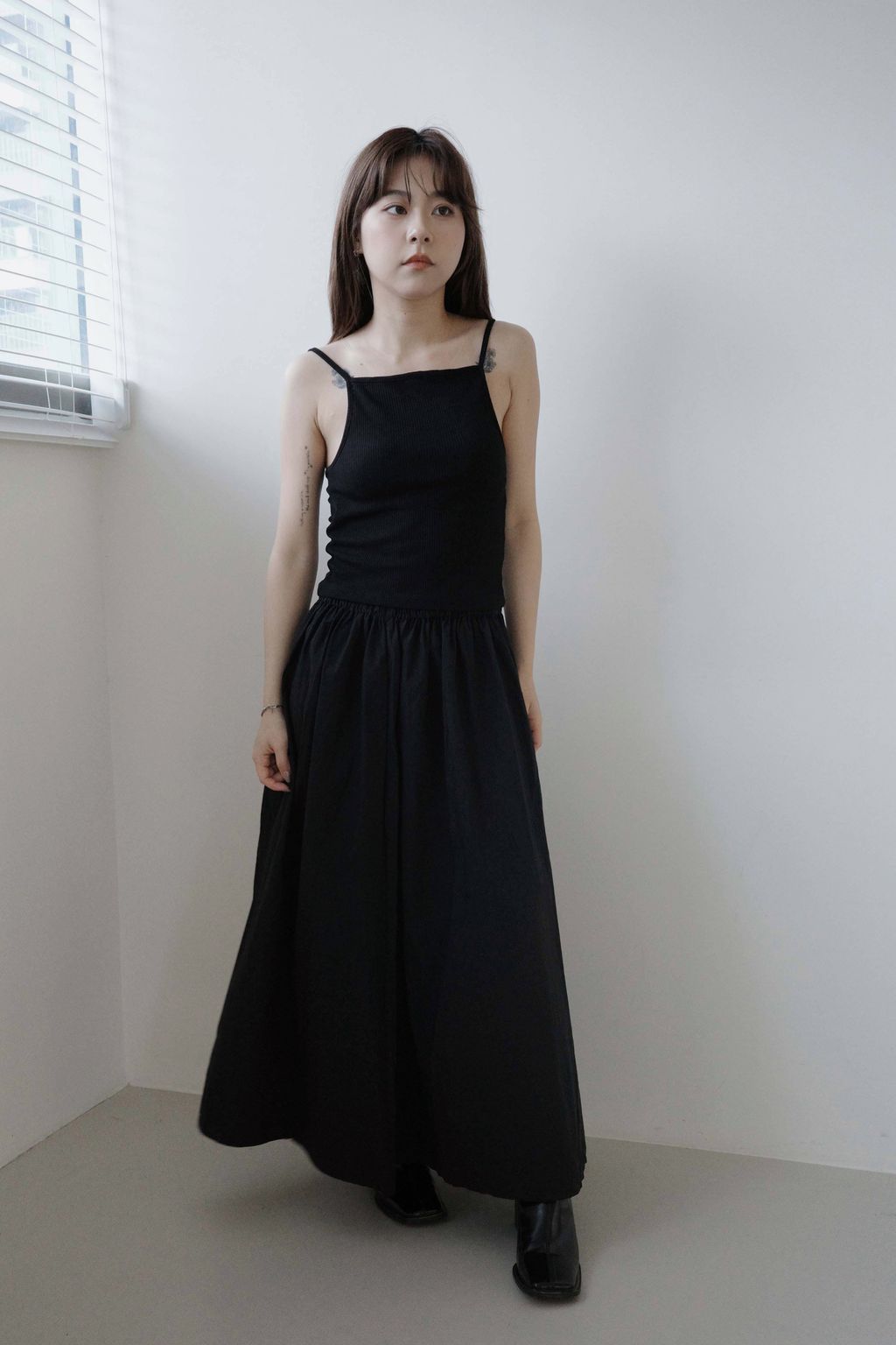 IMG_1843-1712685568862