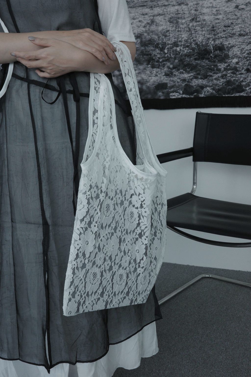 IMG_3452-1715938367702