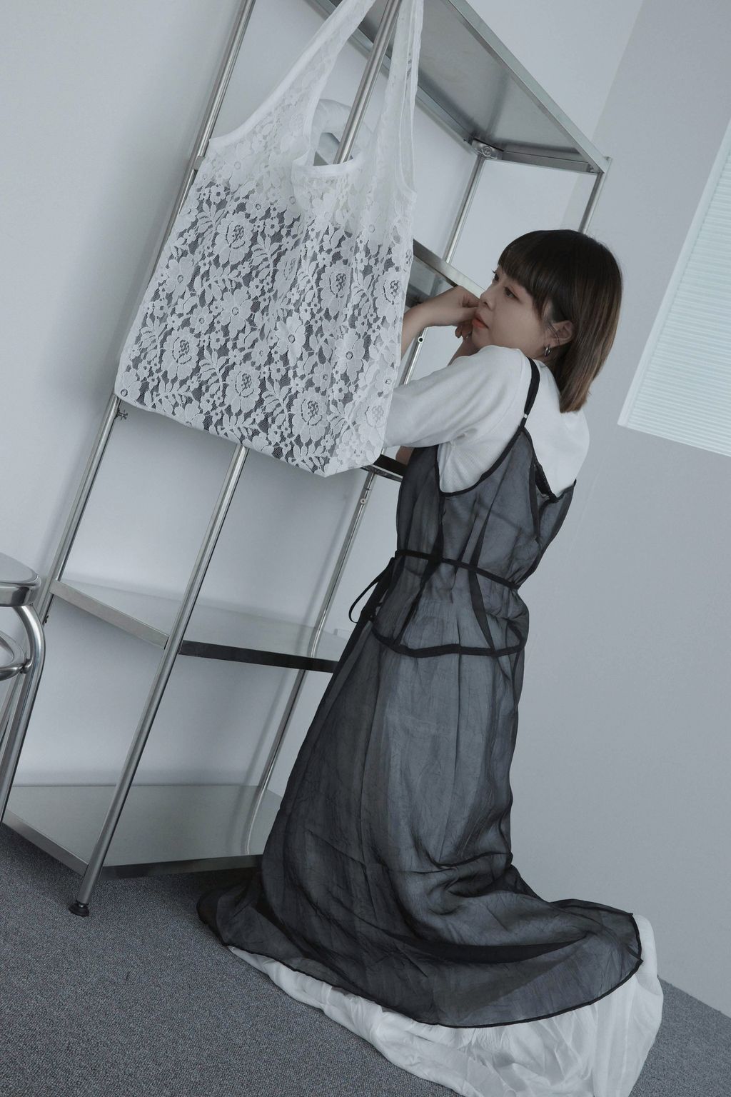 IMG_3459-1715938365410