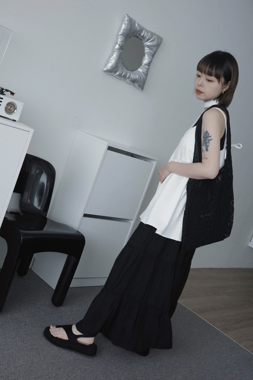 IMG_3090-1715938368086