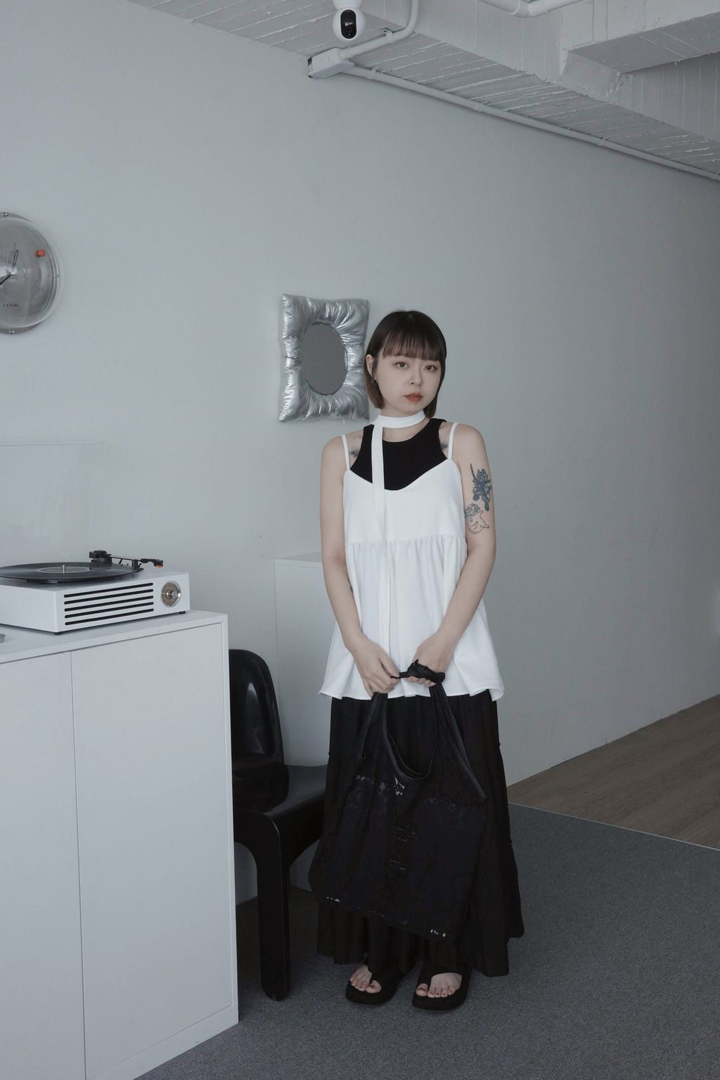 IMG_3089-1715938366290