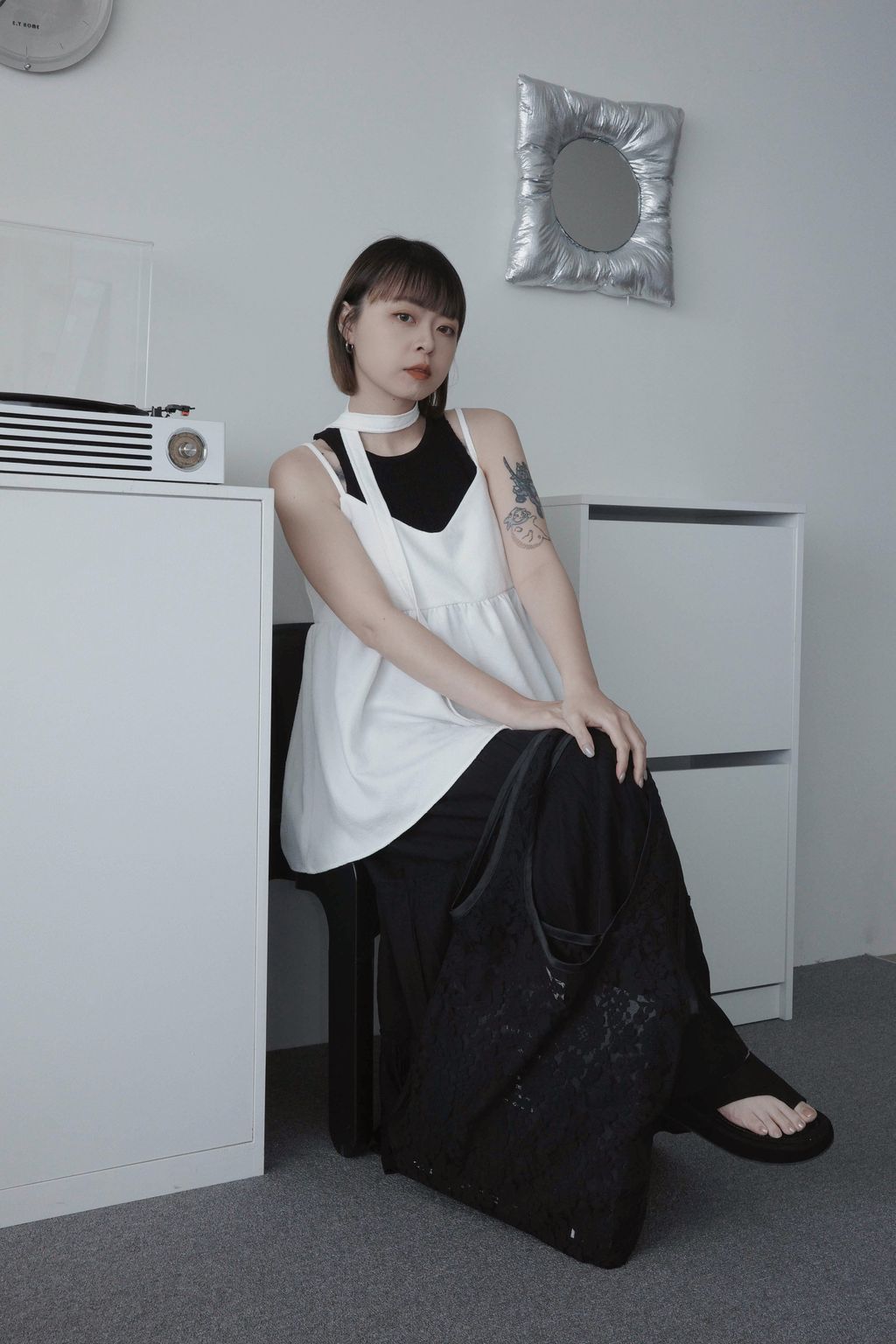 IMG_3085-1715938368935