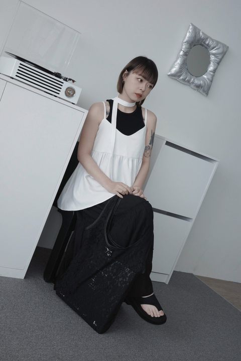 IMG_3086-1715938368510