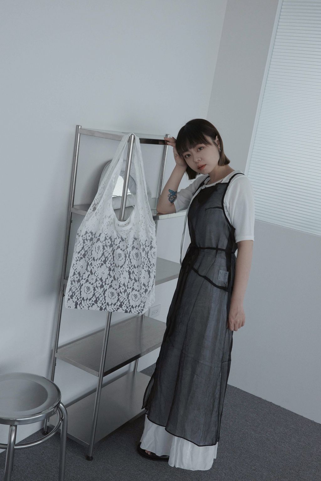 IMG_2433-1715938366724