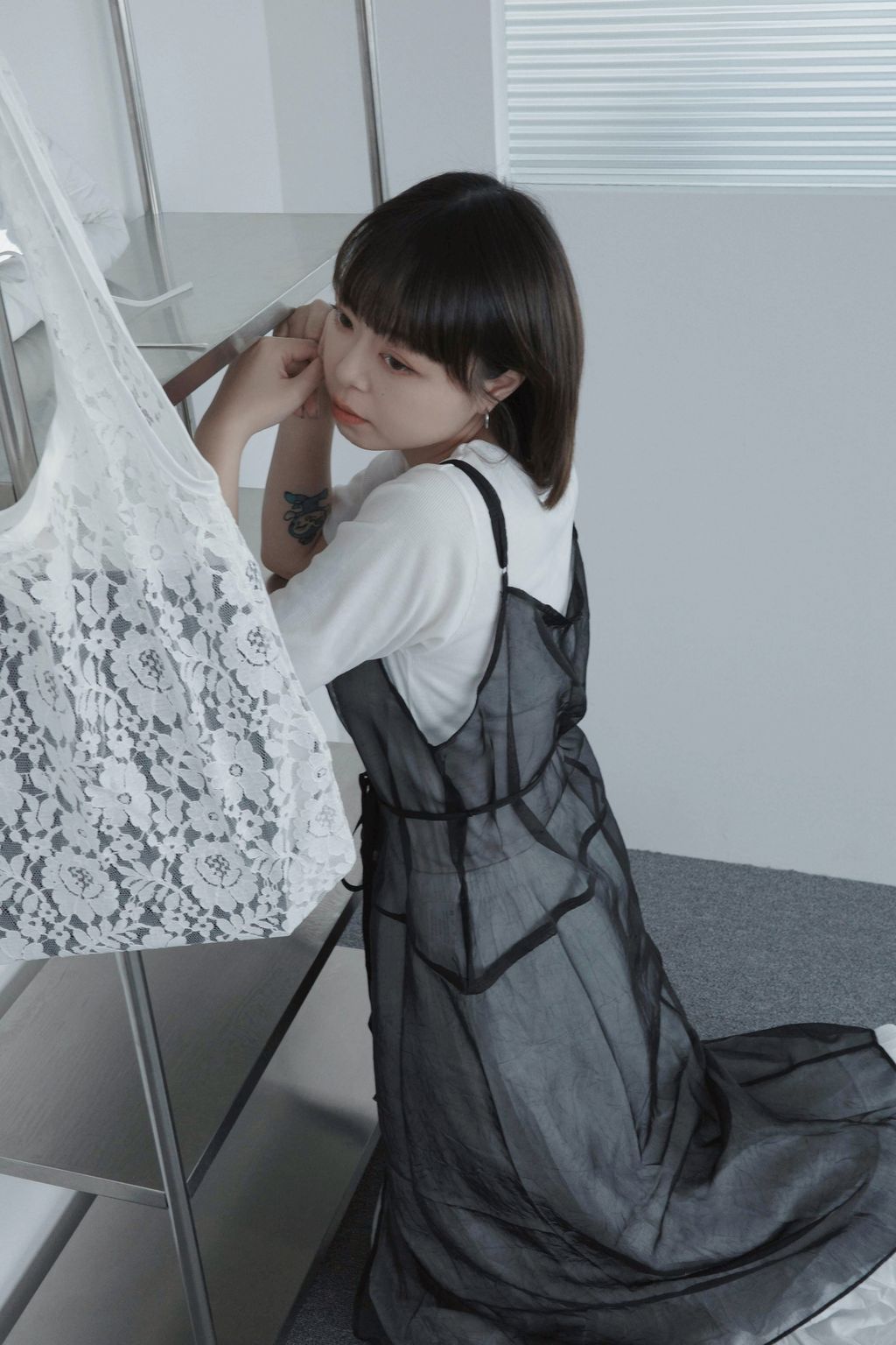 IMG_2436-1715938370234