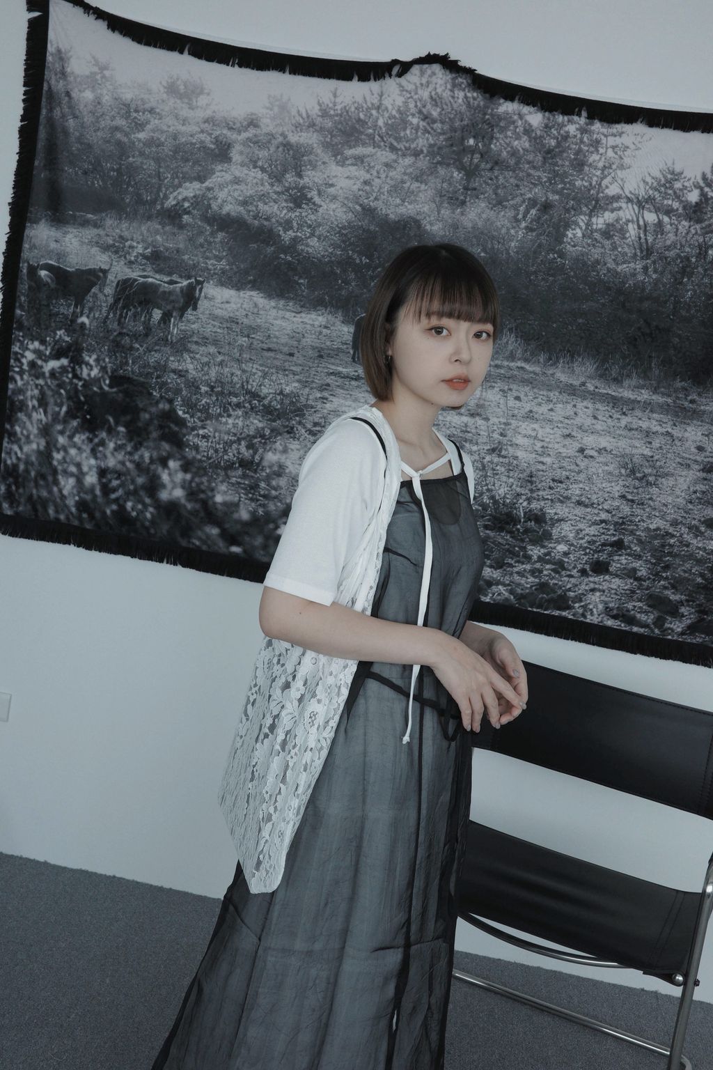 IMG_2431-1715938370725