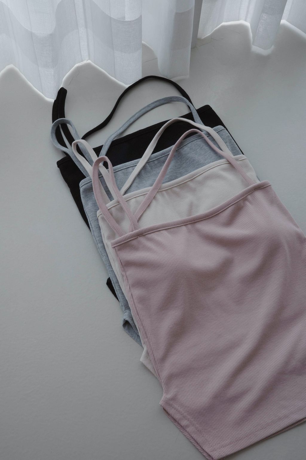 IMG_3490-1715939425908