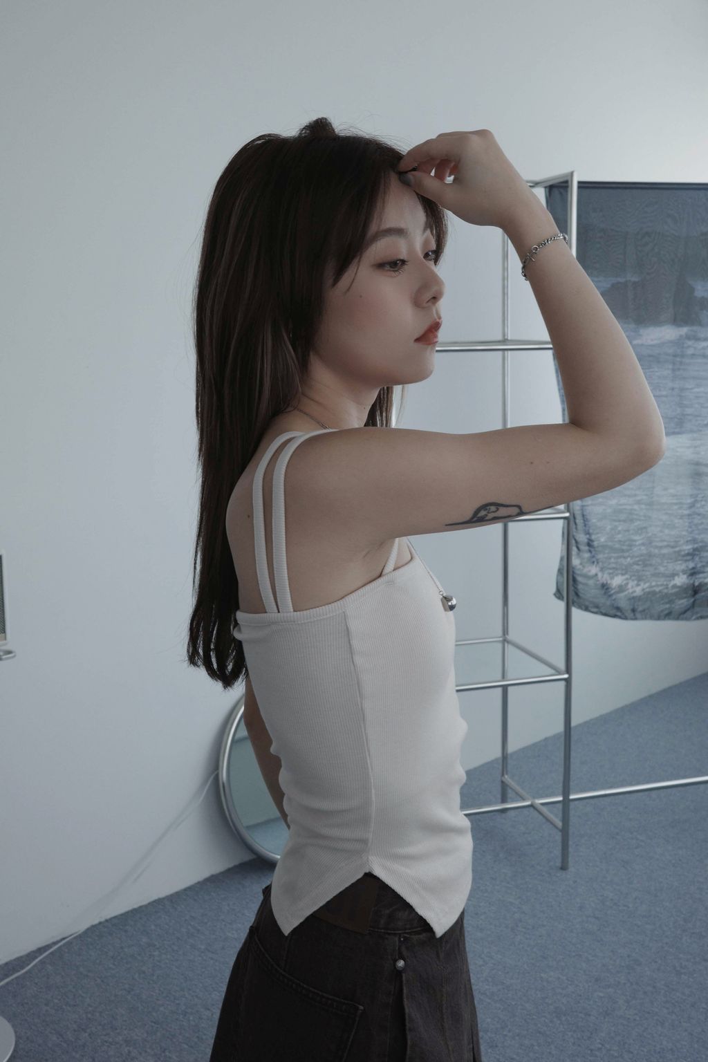 IMG_2746-1715939727767