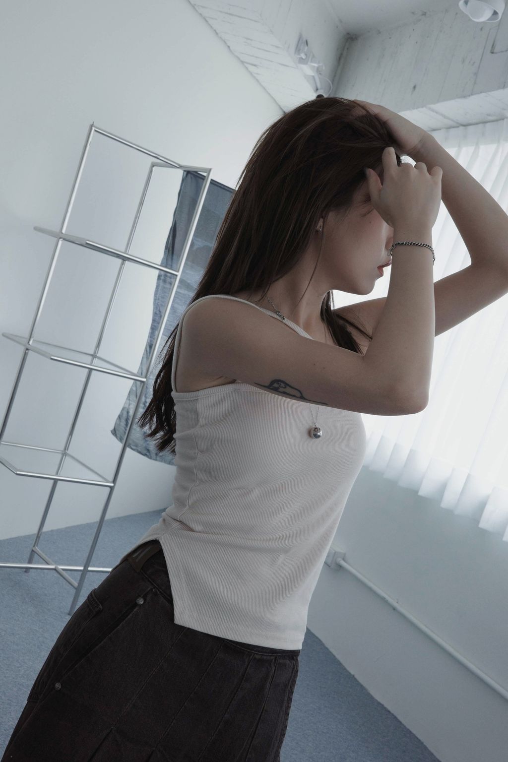 IMG_2748-1715939739185