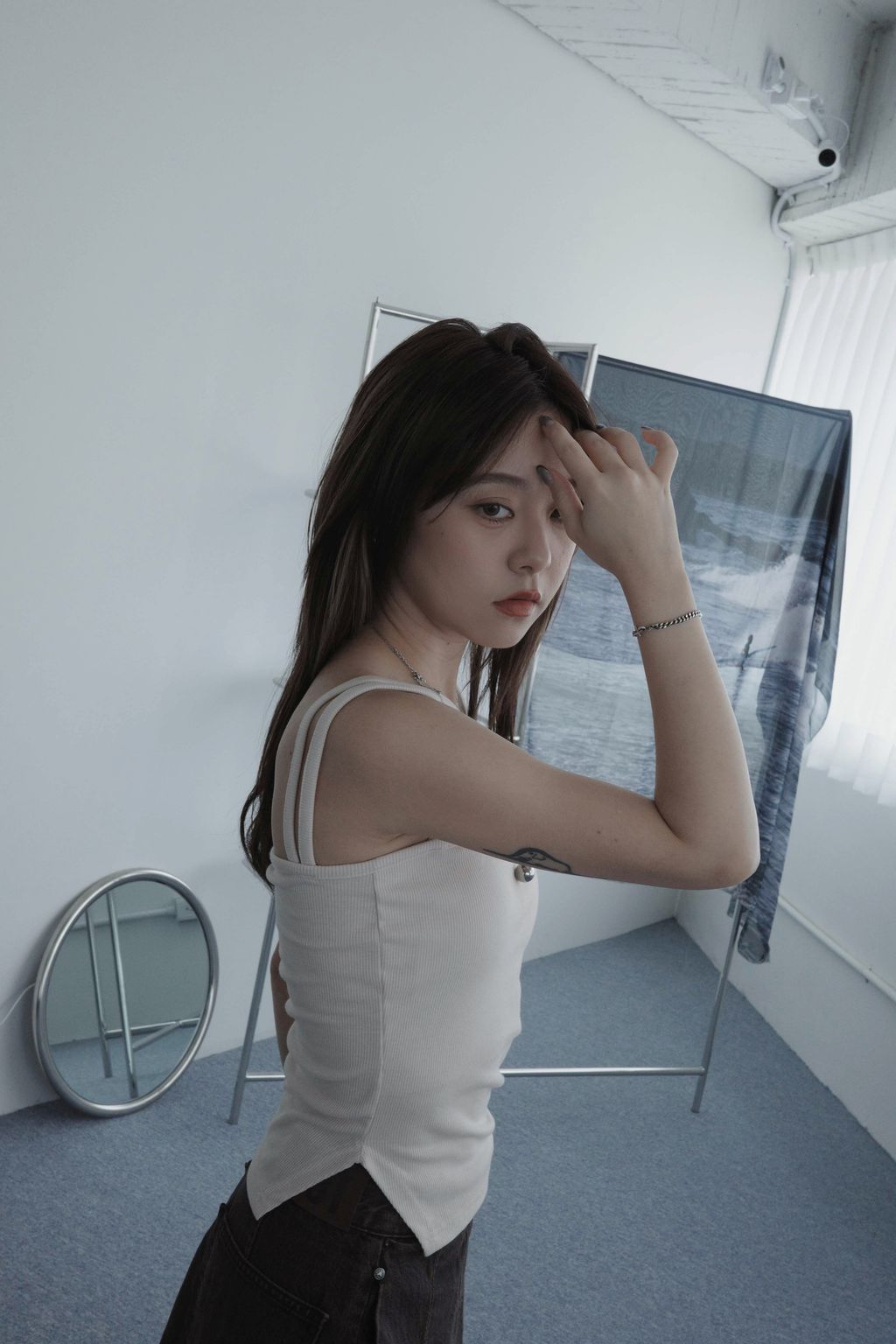 IMG_2747-1715939734866