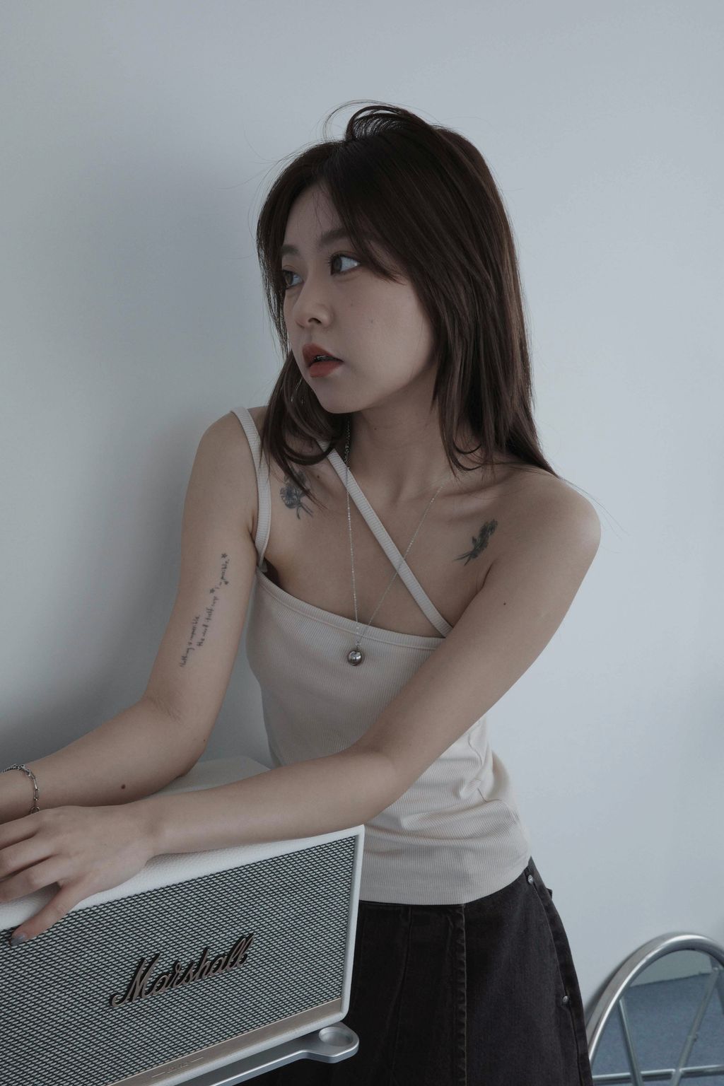 IMG_2752-1715939735280