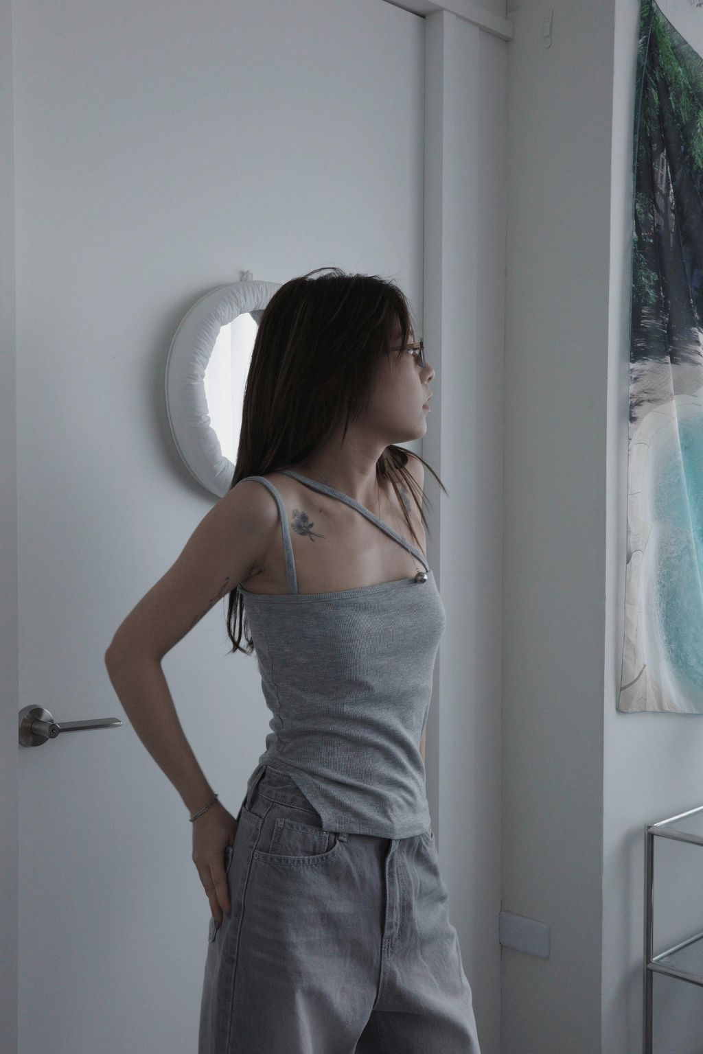 IMG_2756-1715939746325