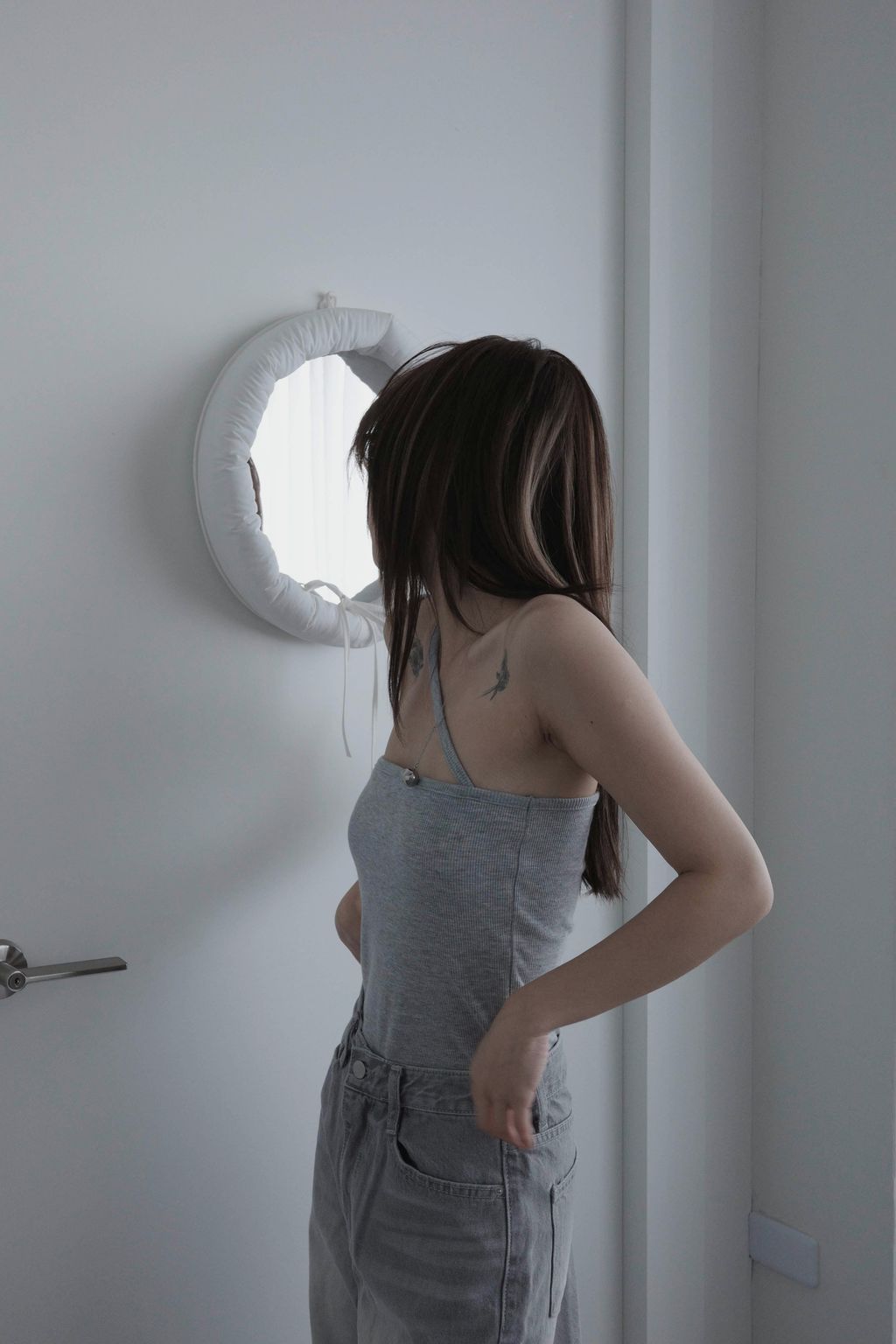 IMG_2755-1715939742064