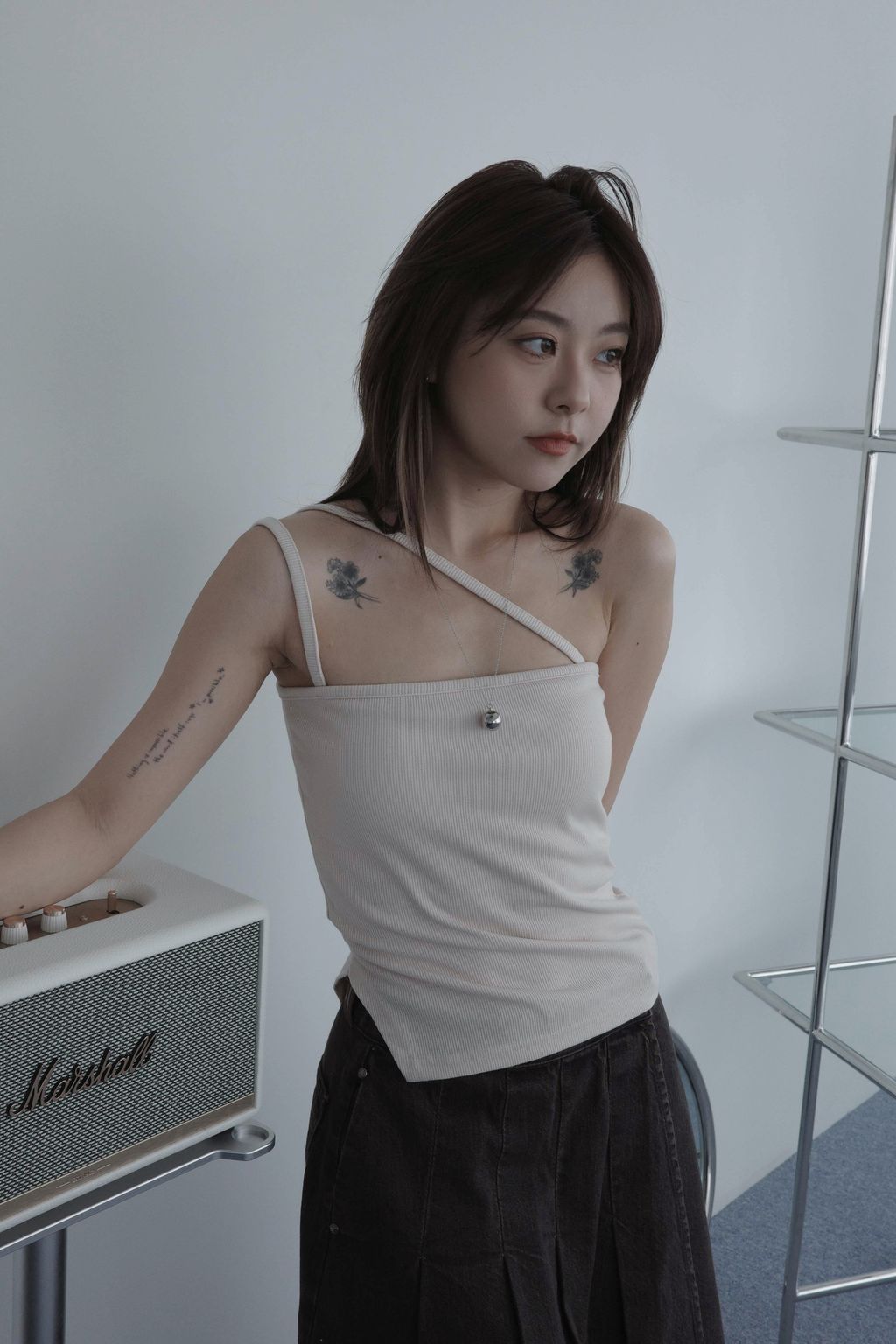 IMG_2753-1715939743261