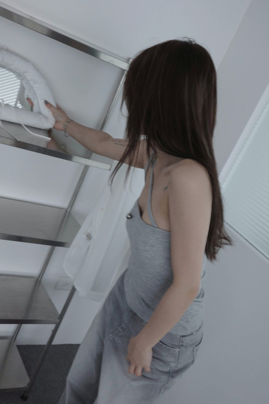 IMG_2763-1715939738694