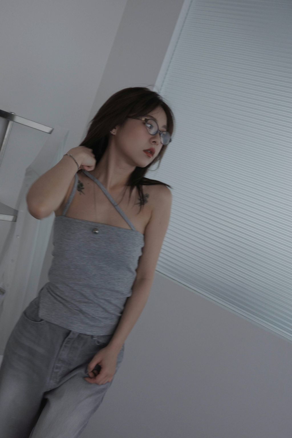 IMG_2765-1715939728633