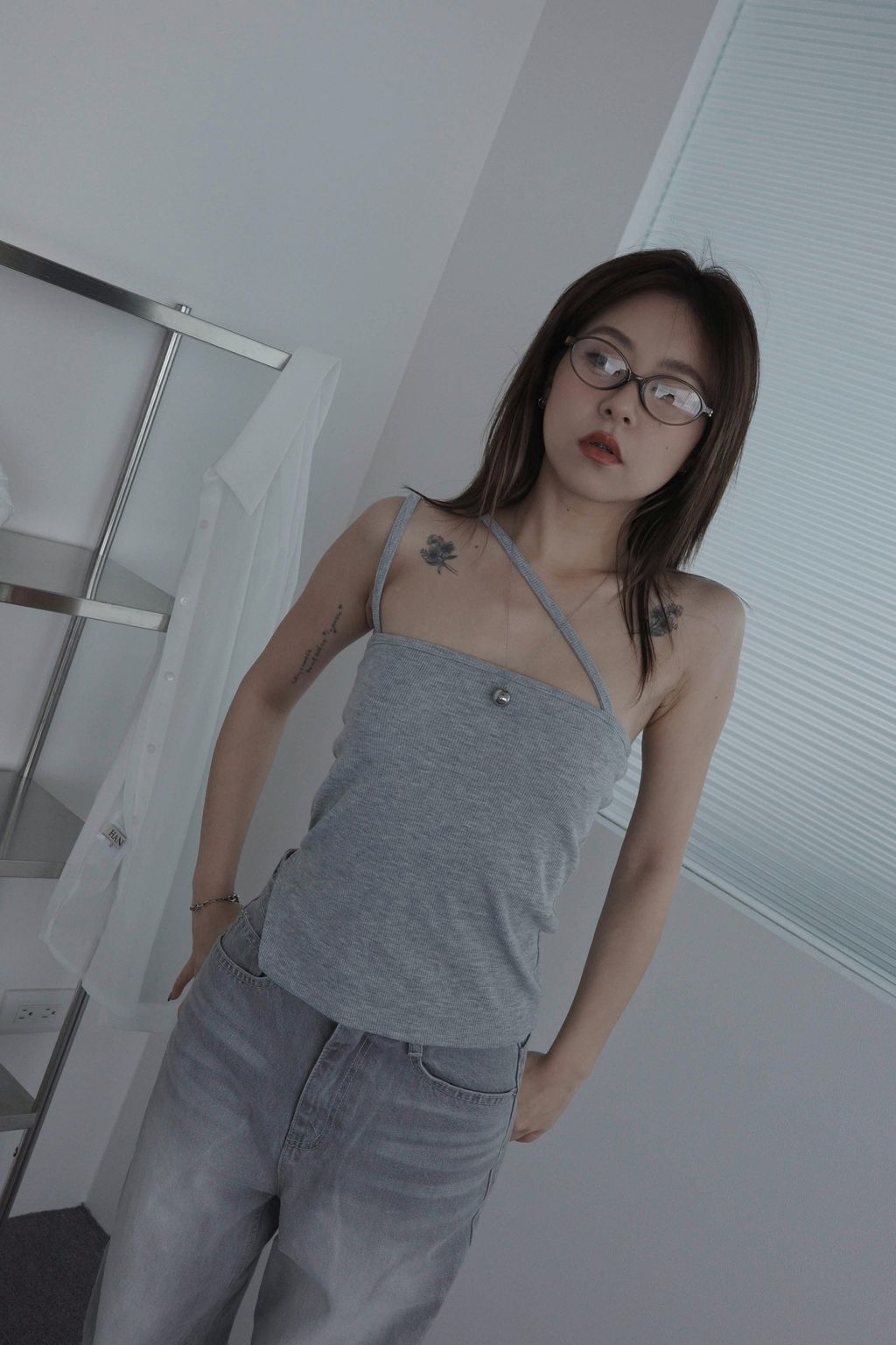 IMG_2764-1715939737028