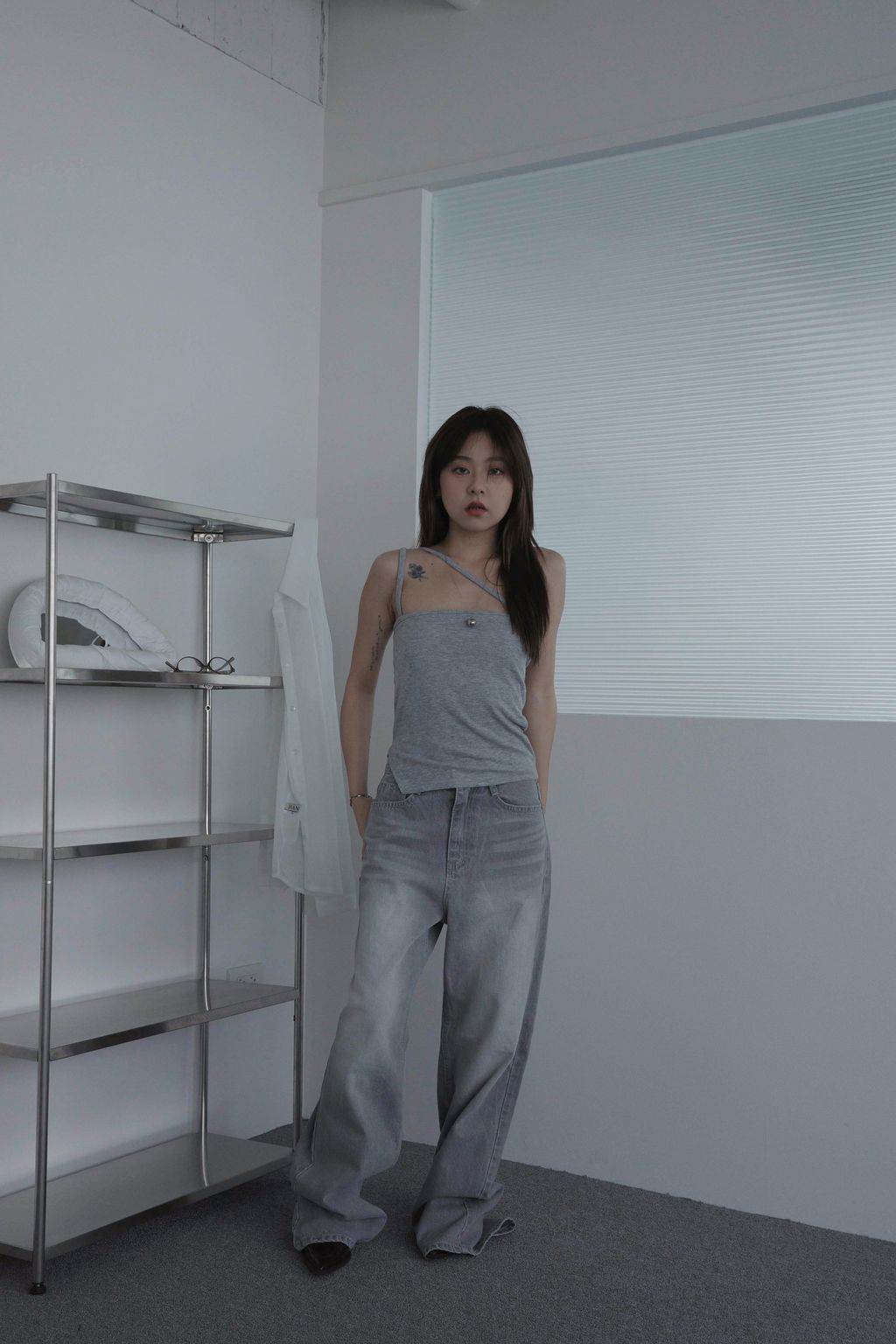 IMG_2767-1715939748488