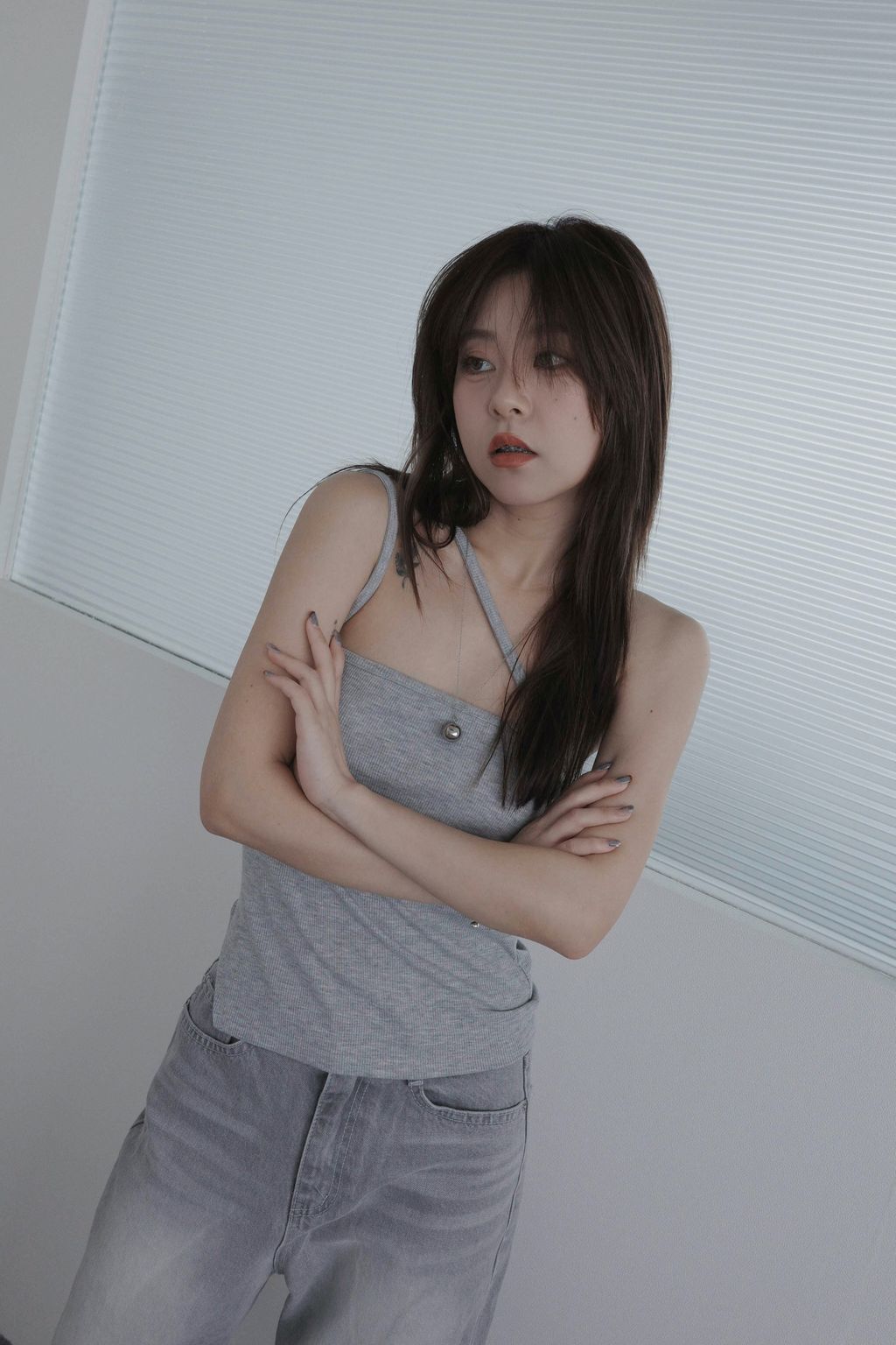 IMG_2769-1715939734054