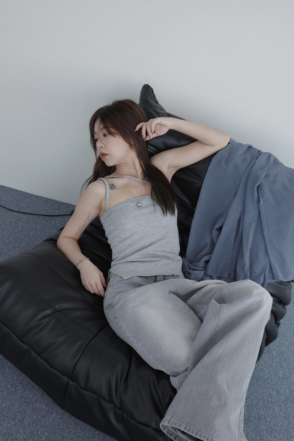 IMG_2776-1715939737898