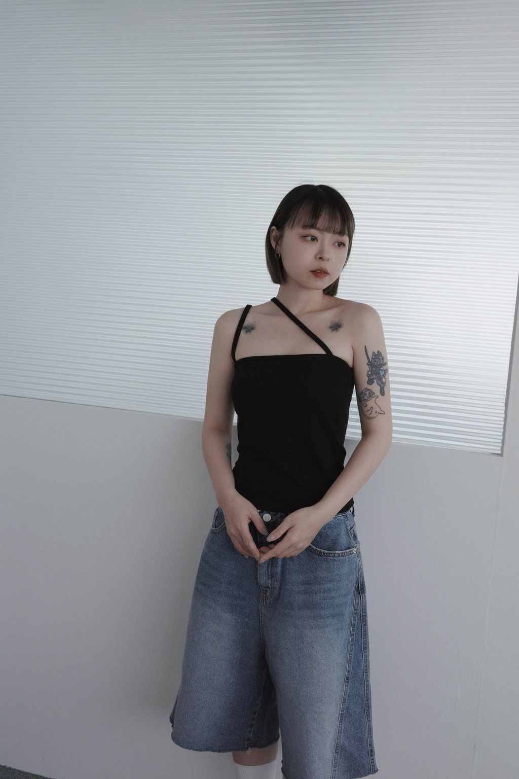 IMG_2796-1715939730075