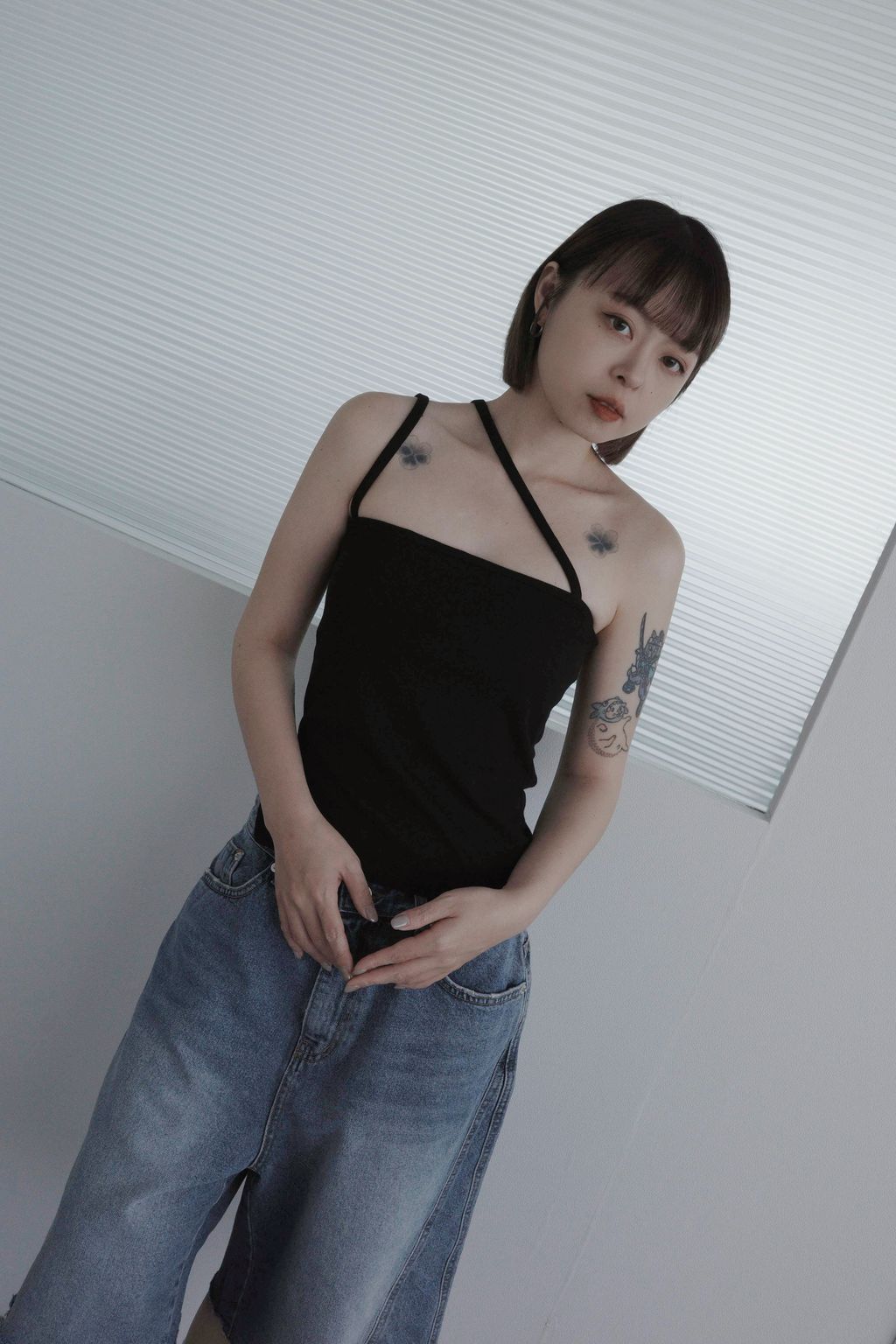 IMG_2795-1715939733568