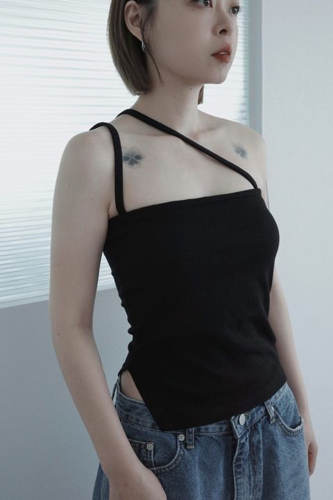 IMG_2794-1715939732642