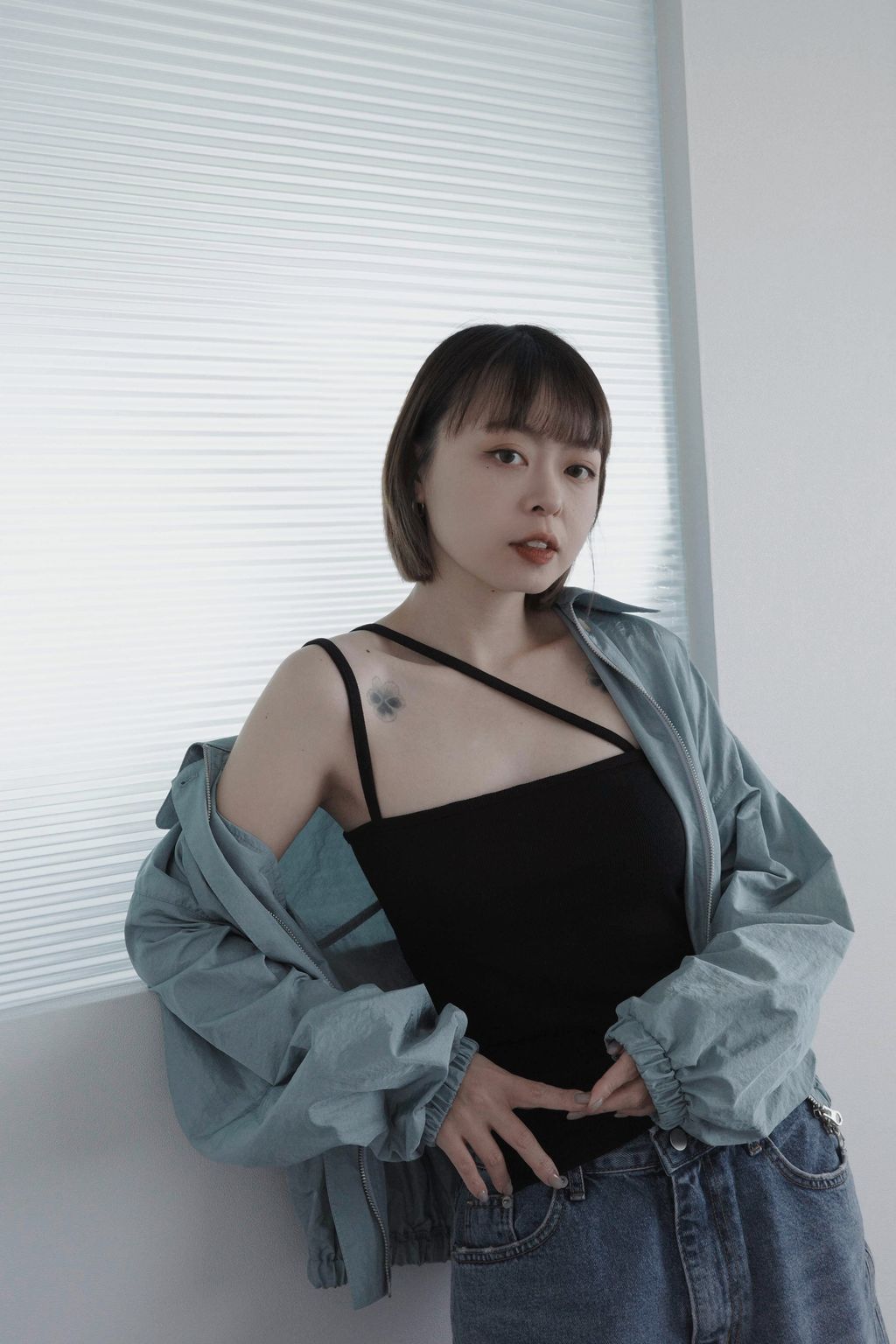 IMG_2793-1715939747163