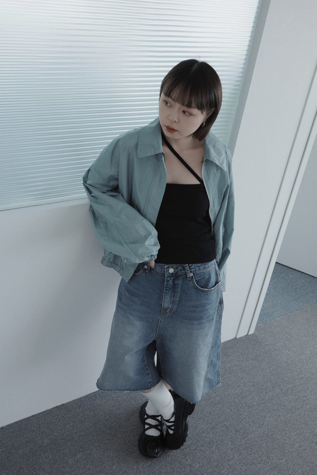 IMG_2801-1715939729600