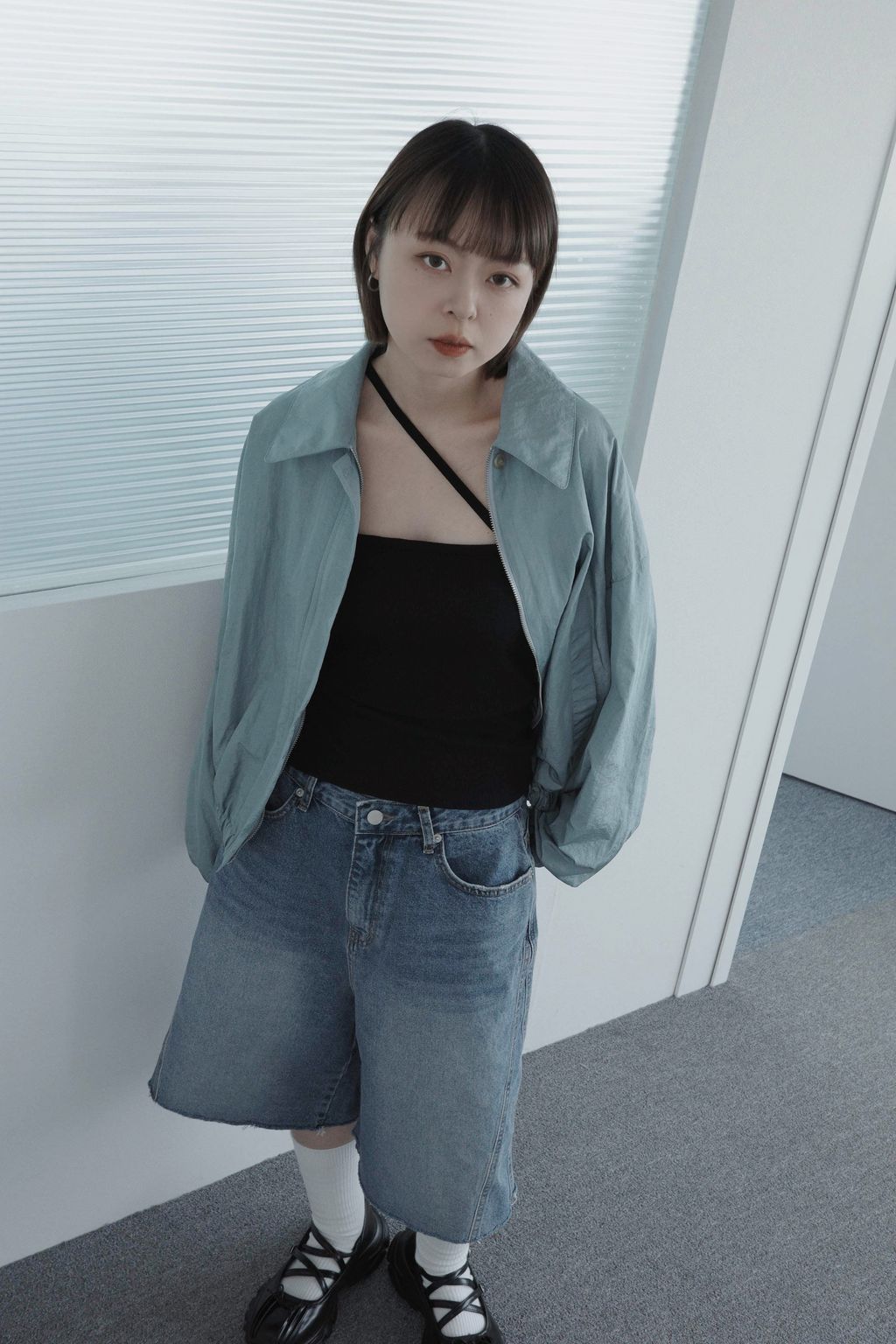 IMG_2800-1715939729110