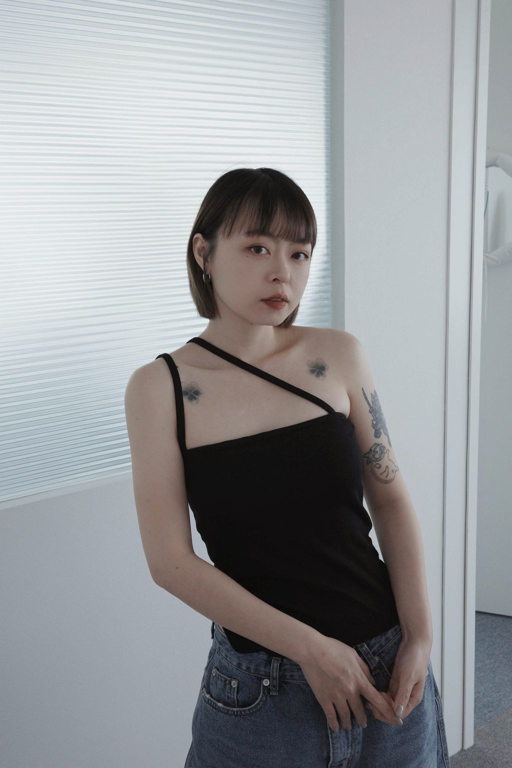 IMG_2799-1715939731348