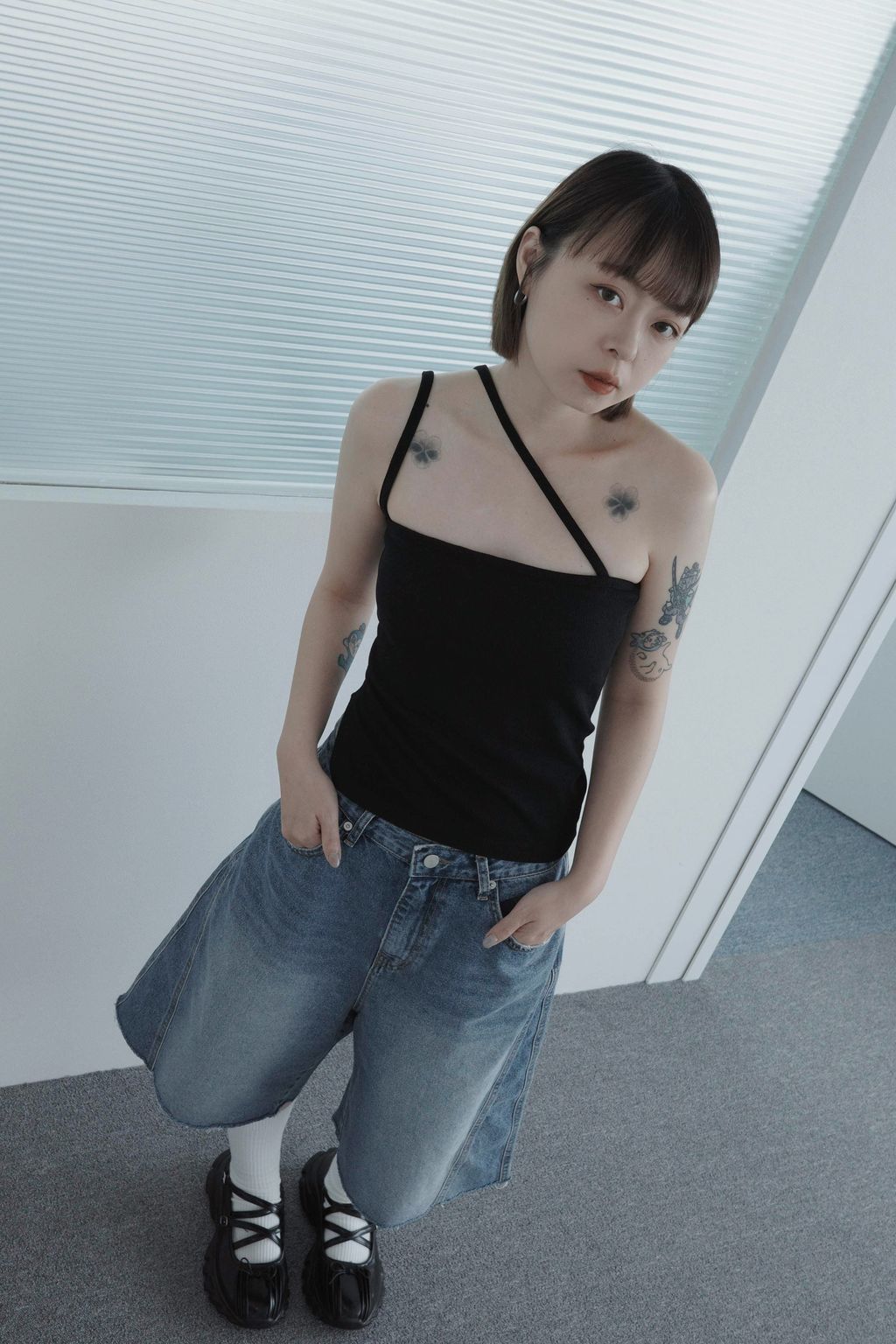 IMG_2798-1715939747660