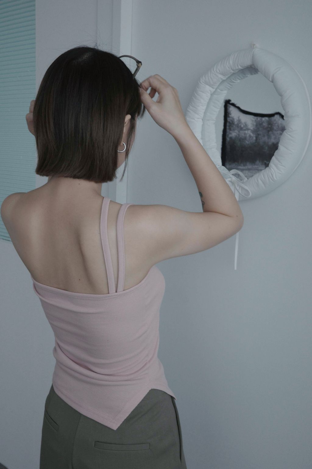 IMG_2804-1715939738301