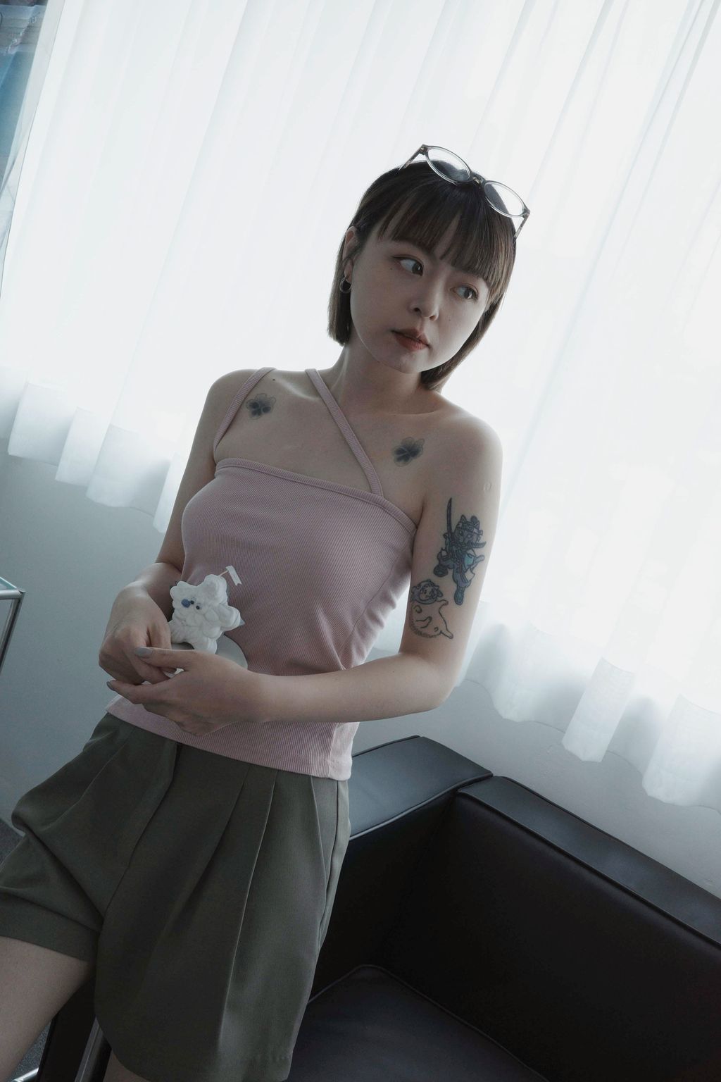 IMG_2803-1715939742449