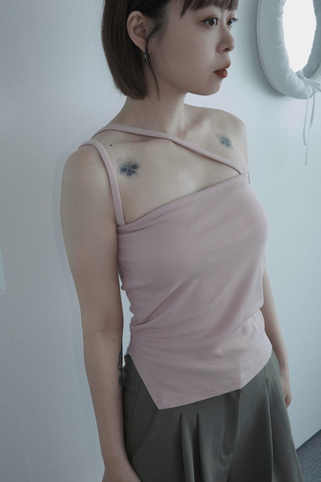 IMG_2809-1715939744537