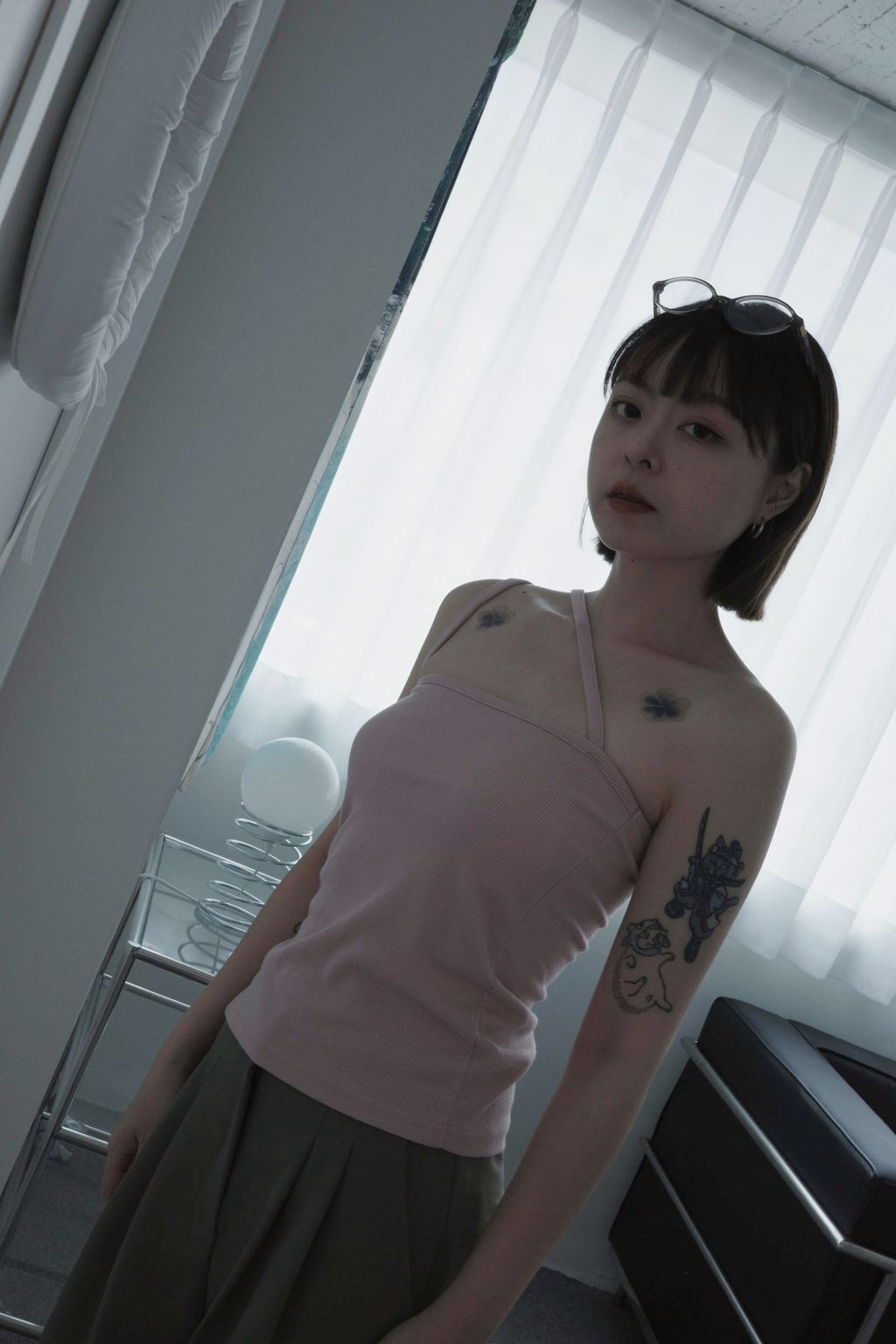 IMG_2806-1715939734453