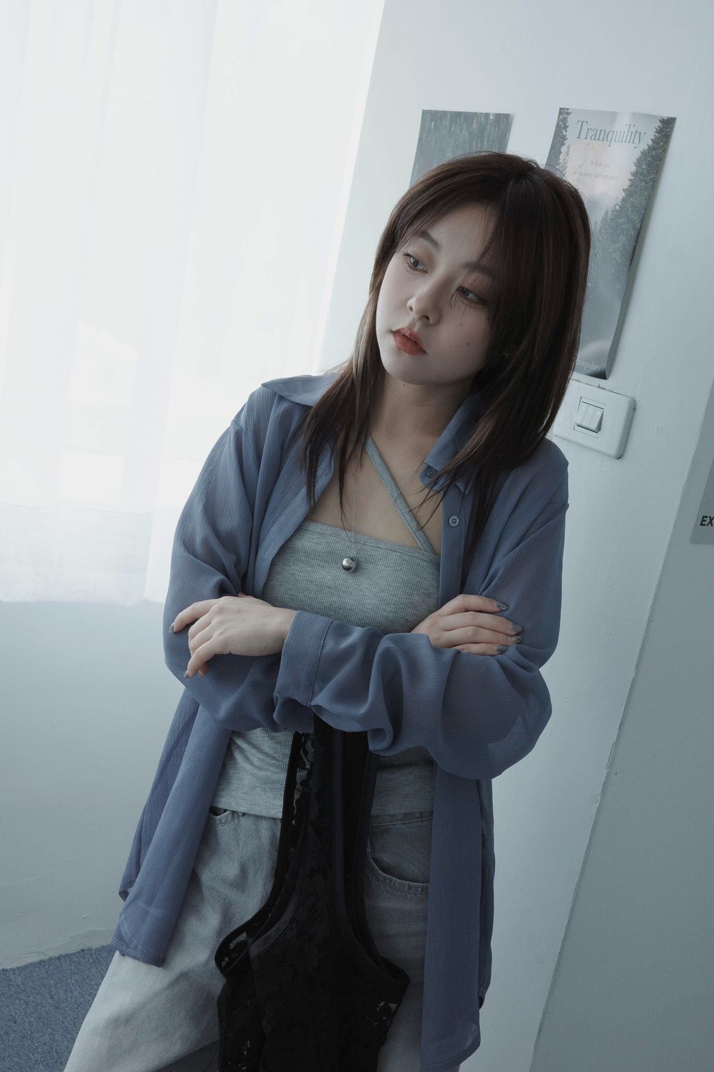 IMG_2891-1715939737441