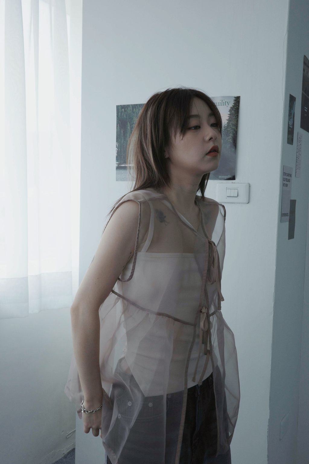 IMG_3001-1715939731734