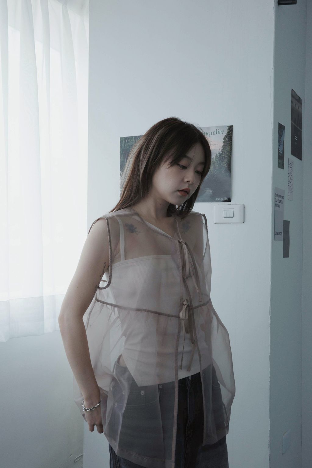 IMG_3002-1715939749777