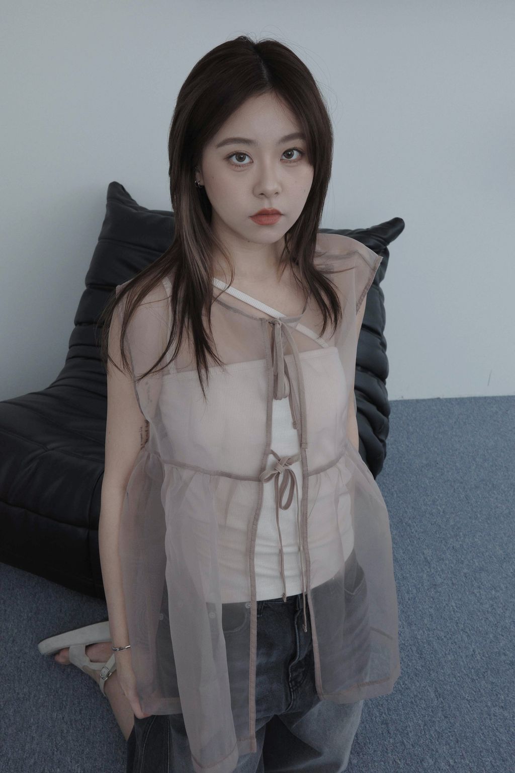 IMG_3013-1715939740268