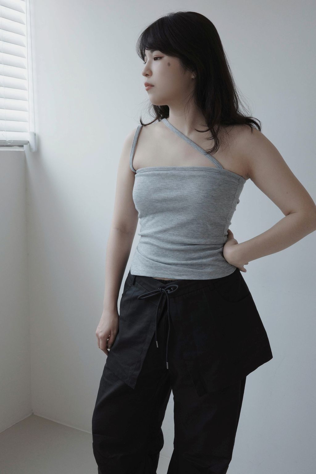 IMG_2817-1715940199381