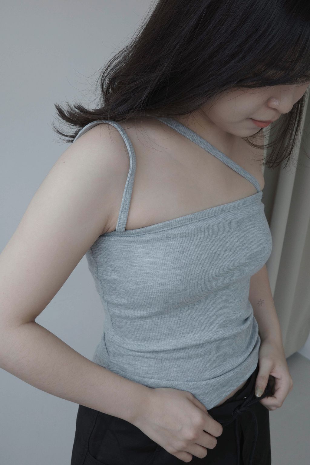 IMG_2816-1715940201026