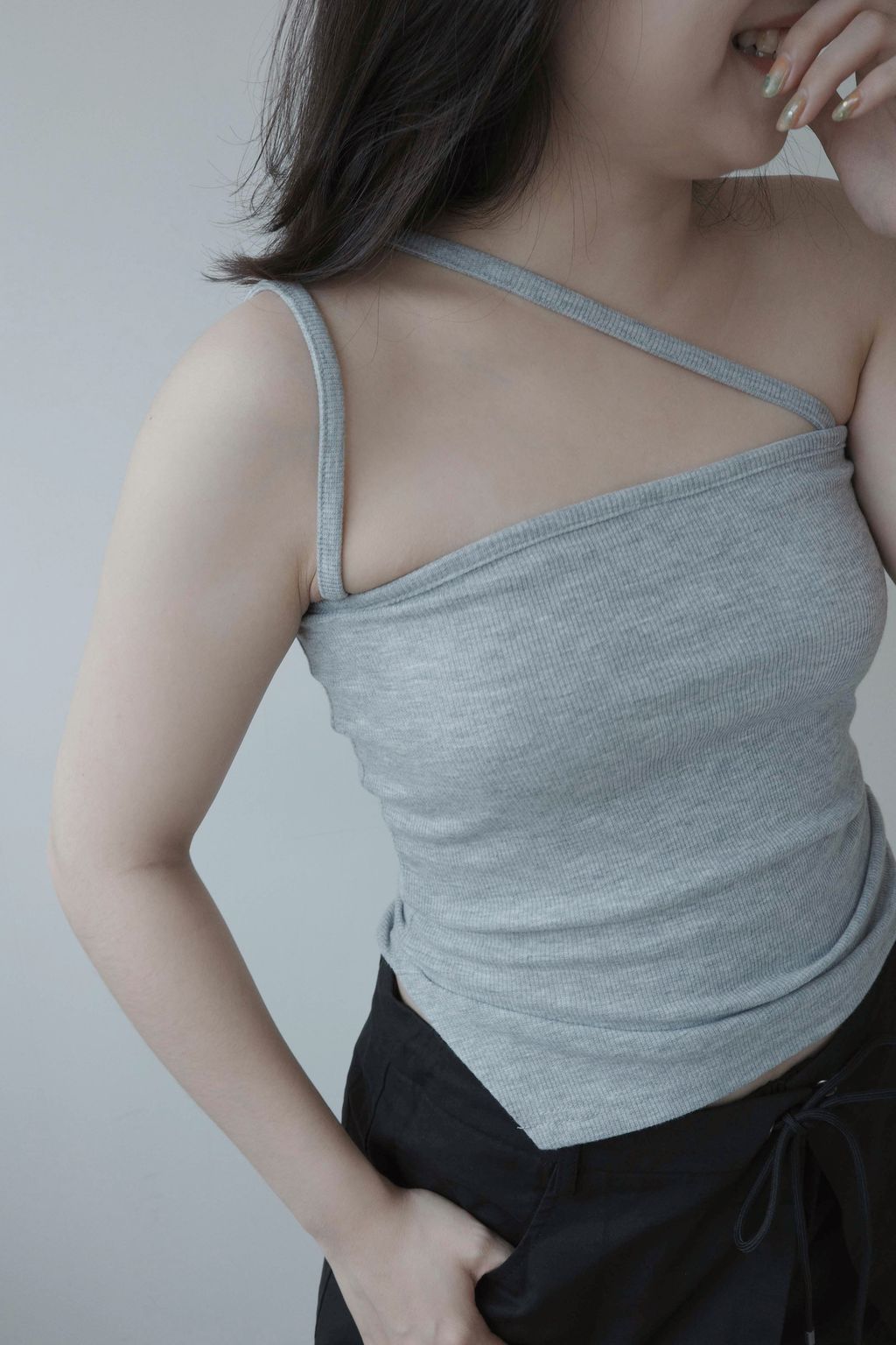 IMG_2815-1715940197785