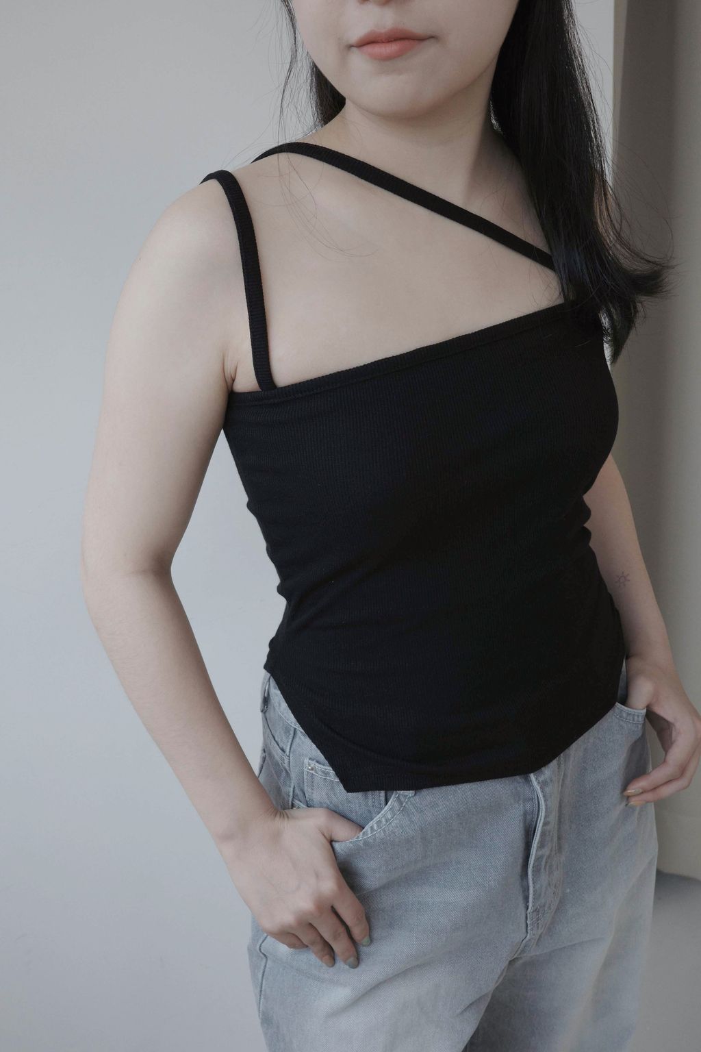 IMG_2814-1715940198598